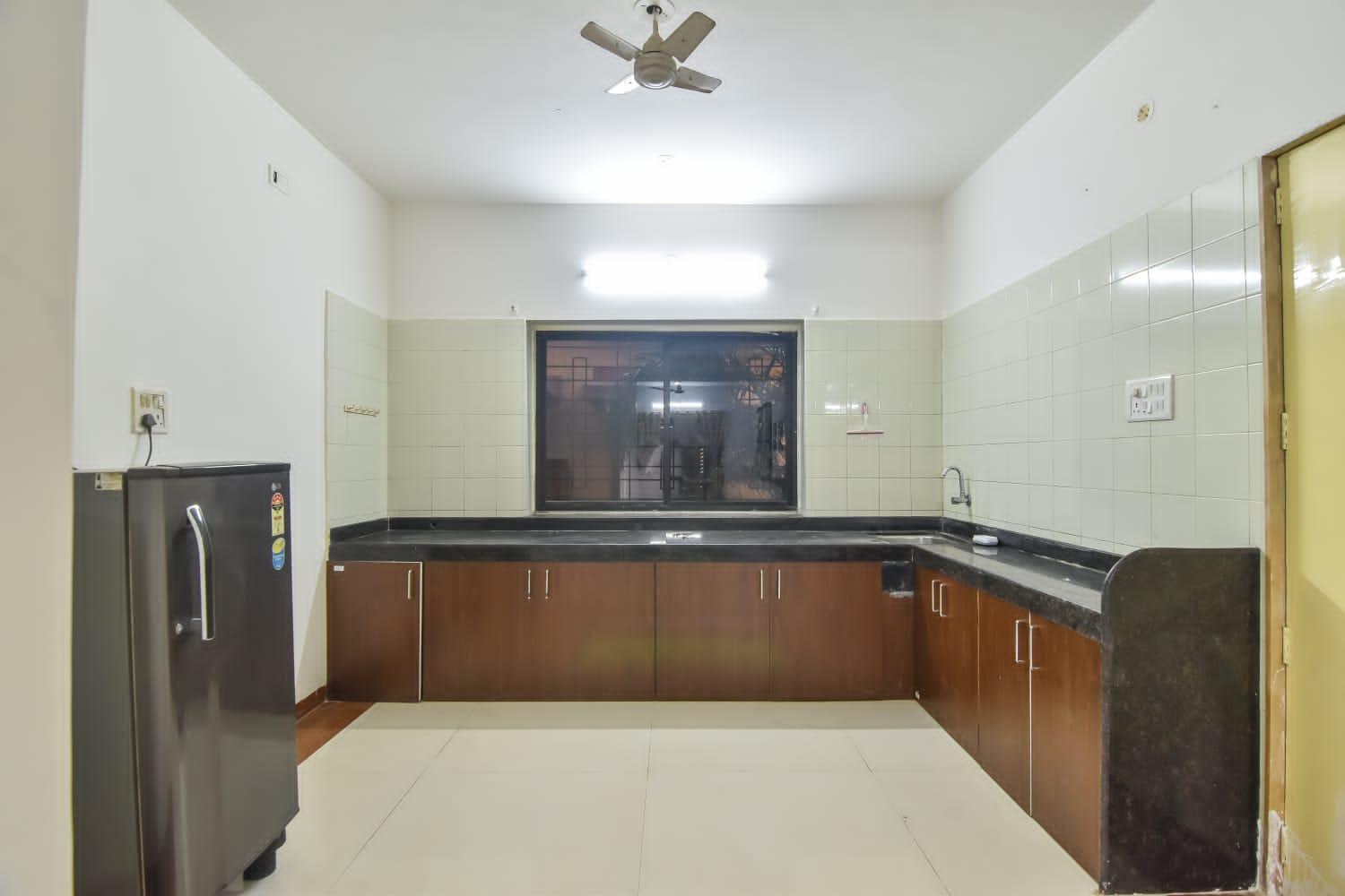 Nature Villa, Dukes Den Khandala Zewnętrze zdjęcie