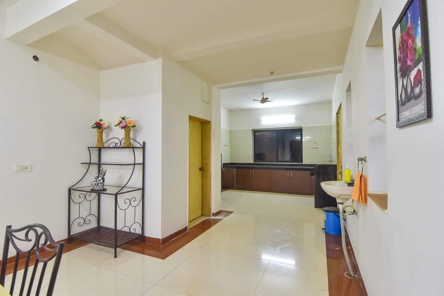 Nature Villa, Dukes Den Khandala Zewnętrze zdjęcie